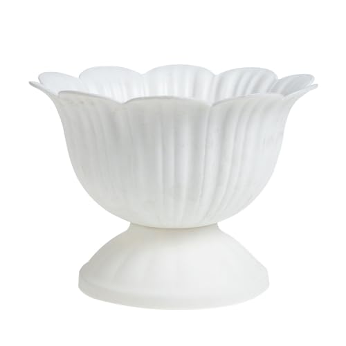 Maiitmor ~j A7 oC_[ NA 689 V[  ~j 蒠 |[^u PvcA A A~jE  F  VF |PbgTCY