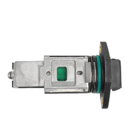 Capteur masse d'air pour A3 A4 solution voyant moteur allumé