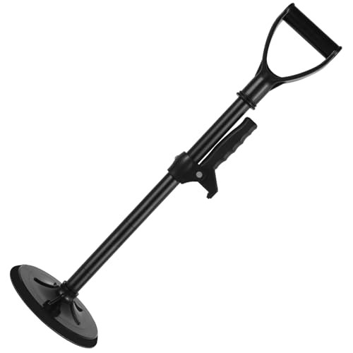 Opstahulp voor senioren, in hoogte verstelbaar, mobiliteitshulp, aids, gereedschap, hoogte hulpgereedschap, eenvoudig te installeren - Afbeelding 4