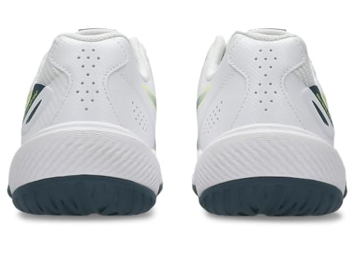 Image of ASICS Beyond FF 2
