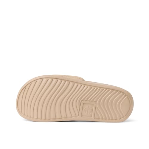 Image of Reef Boys Kids One Slide Sandal