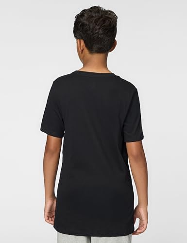 Nike Boys' 2-Pack Dri-Fit Undershirt3