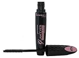 rimmel glam eyes liquid liner  Rimmel London Glam\'Eyes - Máscara