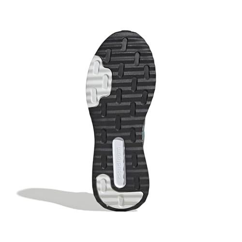 Image of adidas Women's X PLR Path Running Shoes