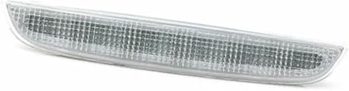 Feu stop arrière étanche pour Mitsubishi Outlander GF4W GF8W 2013