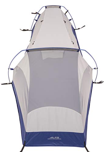 Carpa ALPS Mountaineering para 2 Personas miniatura 6