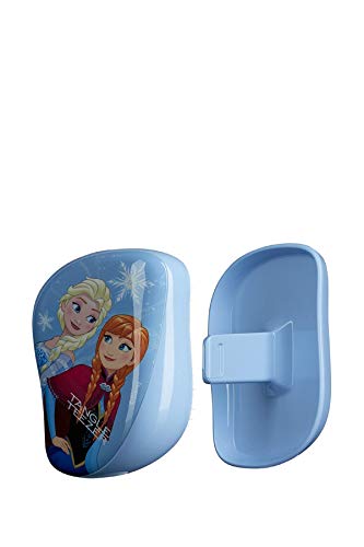 Tangle Teezer Compatto Styler spazzola Edition