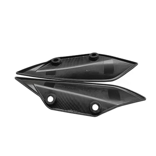 Winglet Moto Carbone pour S1000RR 2009-2014 | Carénage - 6