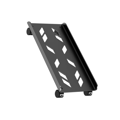 HORIALENCE ^^[X^h ω׏d Ԉ| u[LtLX^[ Rs[^z_[ fXN萮pItBX