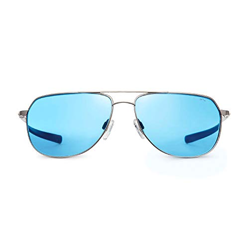 Method Seven Ascent SKY30 Aviation Sunglasses For Pilots