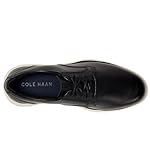 Cole Haan Men's Grand Atlantic Oxford - Image 3