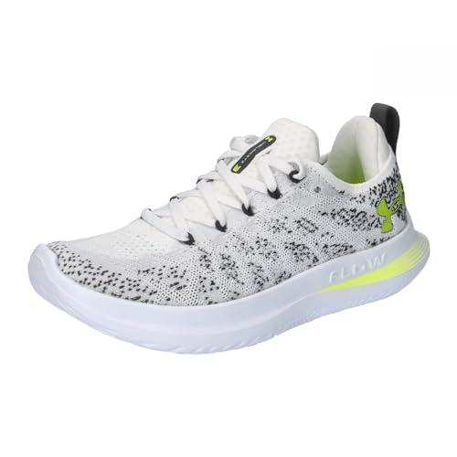 Image of Under Armour Womens Ua W Velociti 3 Sneaker