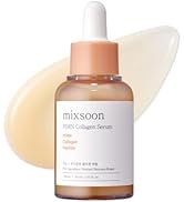 Amazon.co.jp: mixsoon(ミクスン) Bean Cream 50ml 大豆クリーム 大豆