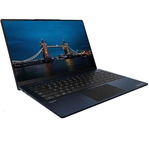Acer Gateway Laptop 15.6" HD IPS Intel Celeron 4GB 128GB miniatura 2
