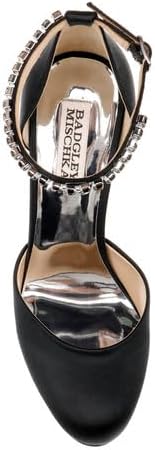 Badgley Mischka Womens Felixa - Image 8