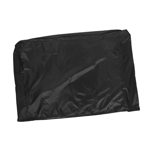 Healeved Faltbare Abdeckung Für Schutzhülle Für Roller Wasserdichte Abdeckung Für Schutz Für Rollerunterstand Wasserdichter Schutz Für Roller