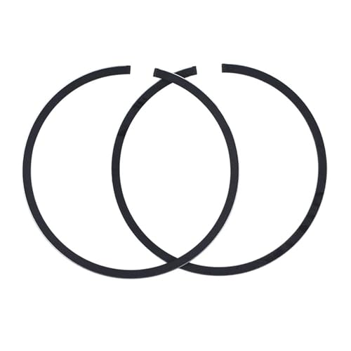 �ɓK������ KDX200 1989-2006 KDX 200 ���i�A�N�Z�T���[ �o�C�N�T�C�Y 66mm STD ~ +100 �s�X�g���ƃ����O(Ring 66mm)