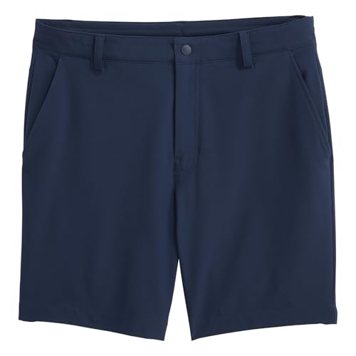vineyard vines Men's The 7