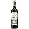 Marqués de Riscal Rioja Reserva 12 L