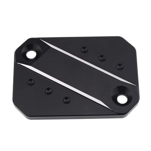 Bouchon réservoir liquide de frein étanche pour GPR250 GPR250R