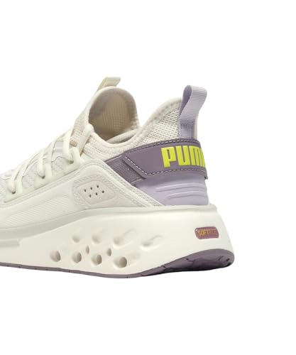 Image of Puma Womens Softride Frequencestreet WNS Running Shoe