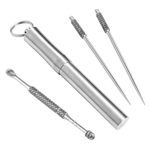 `^ܗk}2{Zbg gїp XeXP[X Qȃ`^ňS x ϐH y P[X G`Pbg L[ qI {^ ڐG_