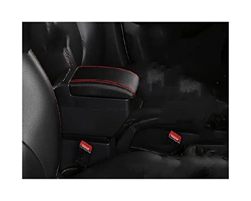 ɓK q_CɓK GgɓK c[O I30 FD I30cw 2007-2010 2011 ԓwA[XgA[XgZ^[R\[[{bNX(F Style Black Red)