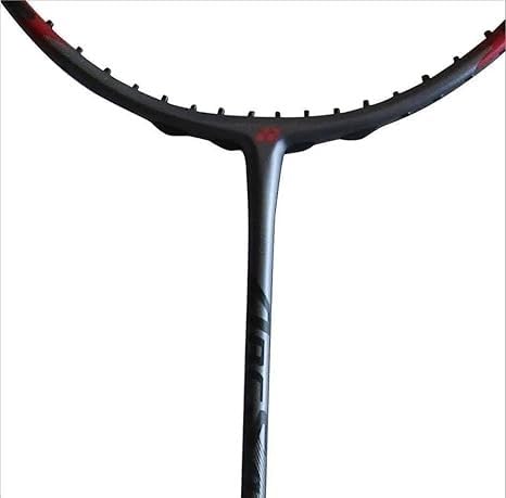 Yonex Arcsaber 11 Pro Badminton Racquet - Engineered for