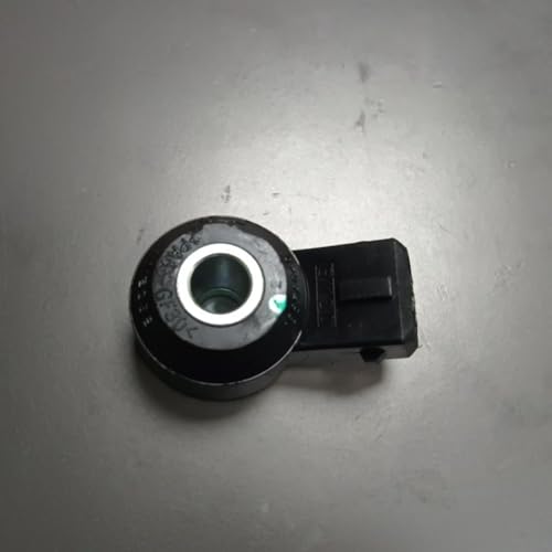 Inductor 1865A040 : résolvez les ratés moteur des modèles CV5W - 4