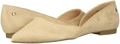 Rock & Candy Women's Izabelle Pump, Cinnamon, 7 Medium US | Image 6