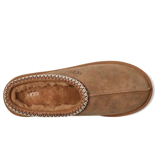 UGG Men's Tasman Baxter Slipper2