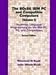 80X86 IBM PC and Compatible Computers, The: Assembly Language Programming on the IBM PC, PS, and Compatibles, Volume I
