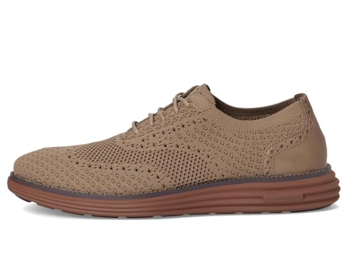 Image of Cole Haan Men's Originalgrand Remastered Stitchlite