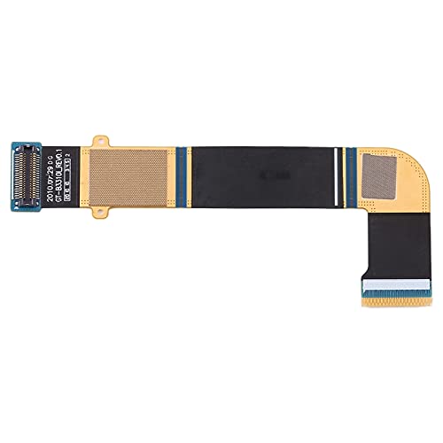 HONGYAN Flex Cable Motherboard Flex Cable for Samsung B3310 Phone Accessories