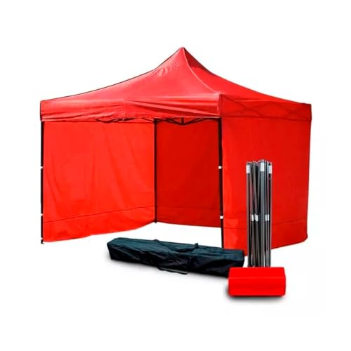 Toldos Carpas Y Sombrillas, Outdoors Imagen adicional