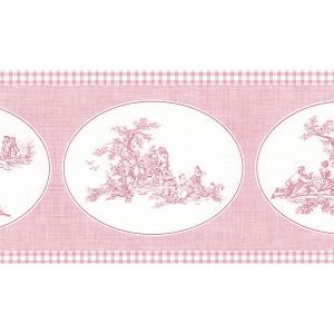 Patton Wallpaper Wallcovering Pretty Prints 3 Pp79066 #TOP6