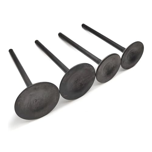 Pièces détachées VTT UTV résolvant les casses mécaniques sur moteurs 400 à 1000