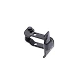 Black & Decker 90545786 Blade Support