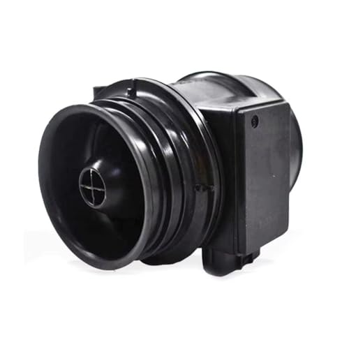Débitmètre d'air défectueux sur LS400 ? Remplacez votre capteur MAF 22250-50060