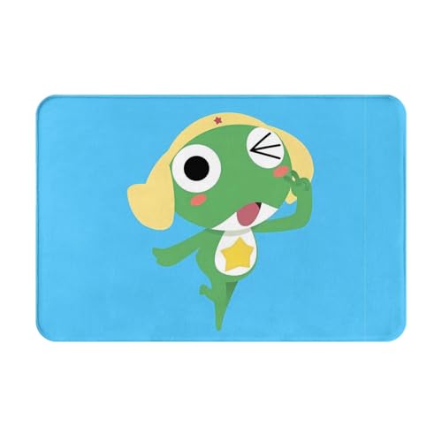 hA}bg PR 킢 Aj փ}bg Lb`}bg ~ ϖ  oX}bg ӂӂ z 􂦂 lGʗp 40x60cm lC 