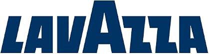 Lavazza