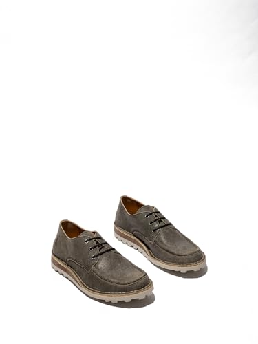 Image of FLY London Mens Mawi155fly