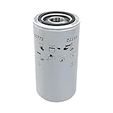 Oil Filter Fits International John Deere Case Tractor A44081 AL56469 A44081