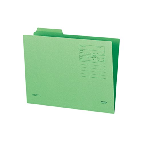 �R�N�� 1/3�J�b�g�t�H���_�[ ��1���o�� A4 �� A4-3F-1G