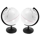 définition de globe Détails : l'ornement est finement sculpté, révélant la beauté de l'art. globe décoratif, modèles de globes effaçables