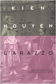  L\'arazzo