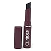 Clinique Almost Lipstick Black Honey Deluxe Size