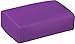 Produktbild Knorr prandell Kneten + Raderen Modelliermasse 20g violett