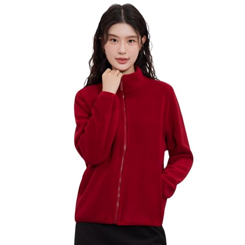 [Caividom] fB[Xyt[Xz _utFCX h H~ V[g y _炩f AEghA ʋ ItBX JWAX^C pr vI[o[ x_l `Cibh - X^hJ[