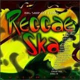 Reggae Ska Vol 1